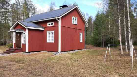 2h  Pudasjärvi