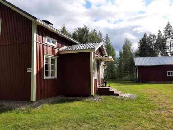 2h  Pudasjärvi