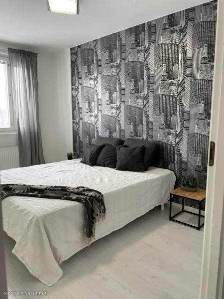 2h+k  Vantaa - valokuva 7