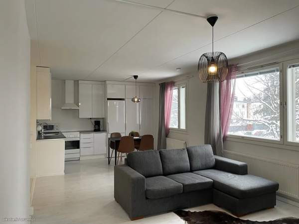 2h+k  Vantaa - valokuva 3