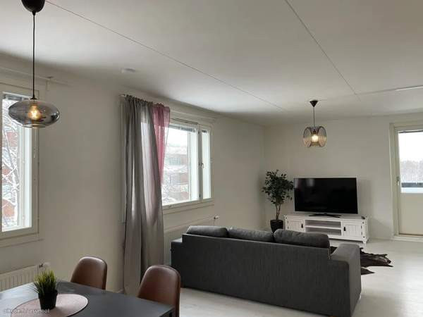 2h+k  Vantaa - valokuva 5