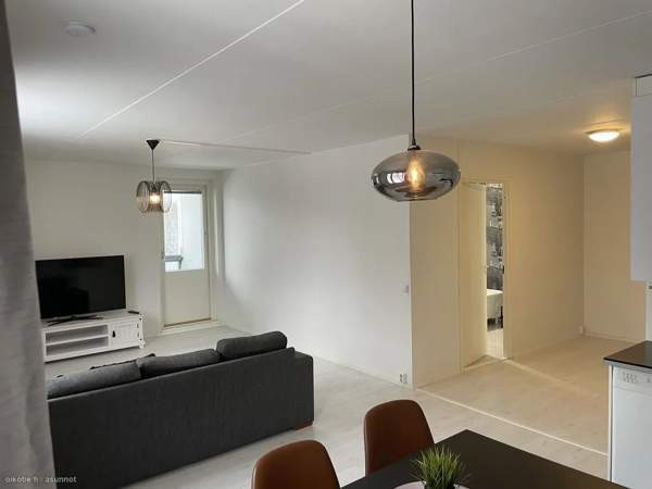 2h+k  Vantaa - valokuva 6