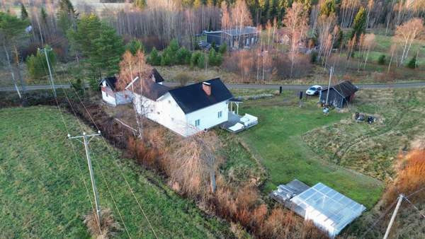 6h + avok + s + p  Siikajoki - valokuva 4