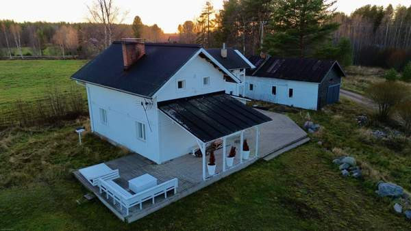 6h + avok + s + p  Siikajoki - valokuva 5