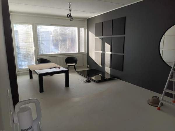 2h + k  Hämeenkyrö - изображение 1