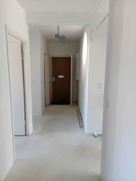 2h + k  Hämeenkyrö - изображение 4