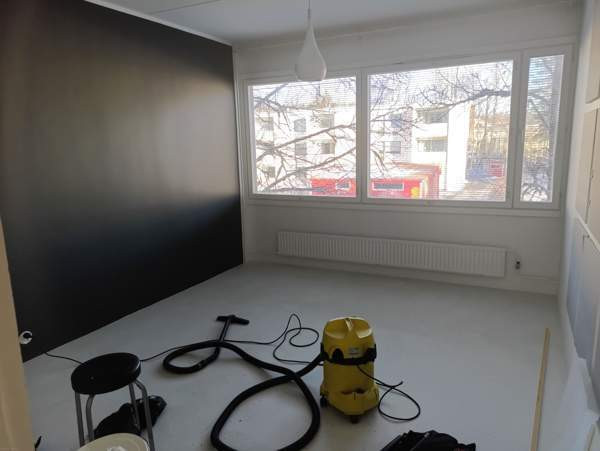 2h + k  Hämeenkyrö - изображение 8