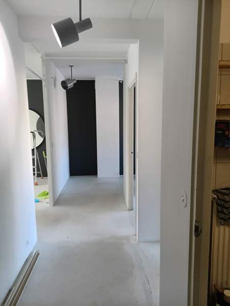 2h + k  Hämeenkyrö - изображение 6