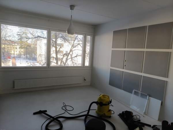 2h + k  Hämeenkyrö - изображение 2