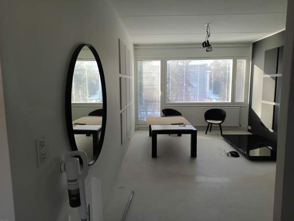 2h + k  Hämeenkyrö - изображение 7