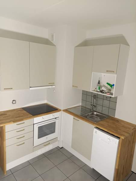 2h + k  Hämeenkyrö - изображение 3