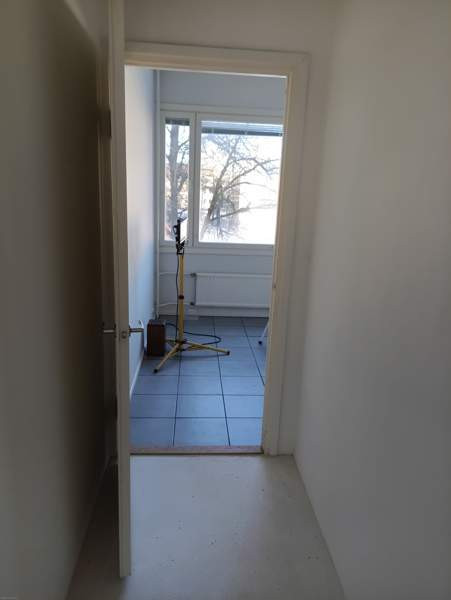 2h + k  Hämeenkyrö - изображение 5