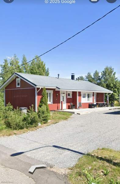 5h + s  Rantasalmi – foto 1