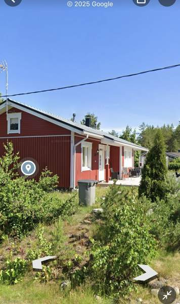 5h + s  Rantasalmi – foto 3