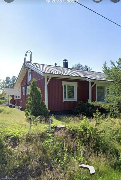 5h + s  Rantasalmi – foto 2