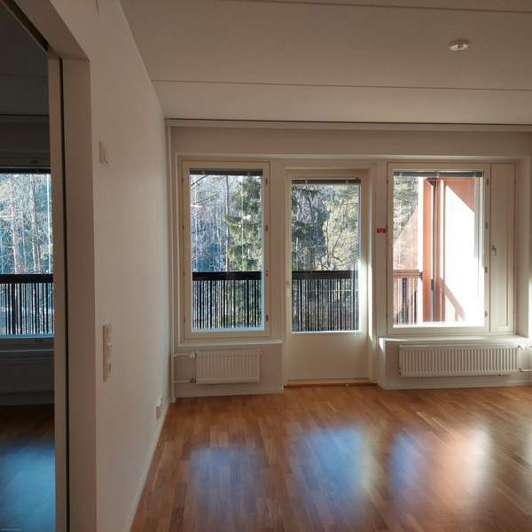 2h + avok + kph+p  Espoo - photo 6