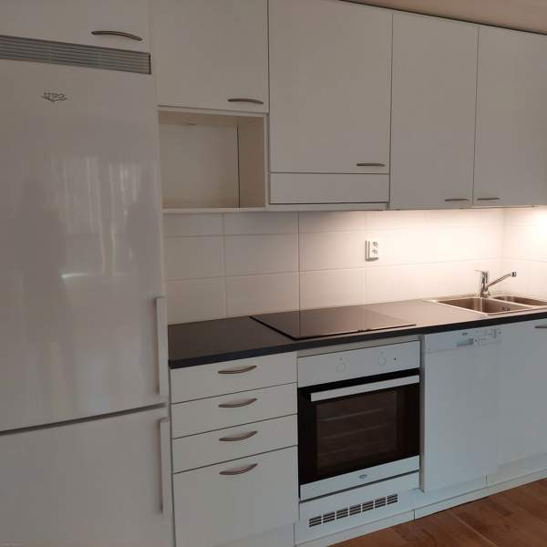 2h + avok + kph+p  Espoo - photo 5