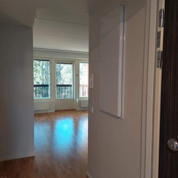 2h + avok + kph+p  Espoo - photo 3