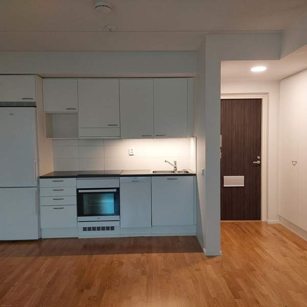 2h + avok + kph+p  Espoo - photo 4