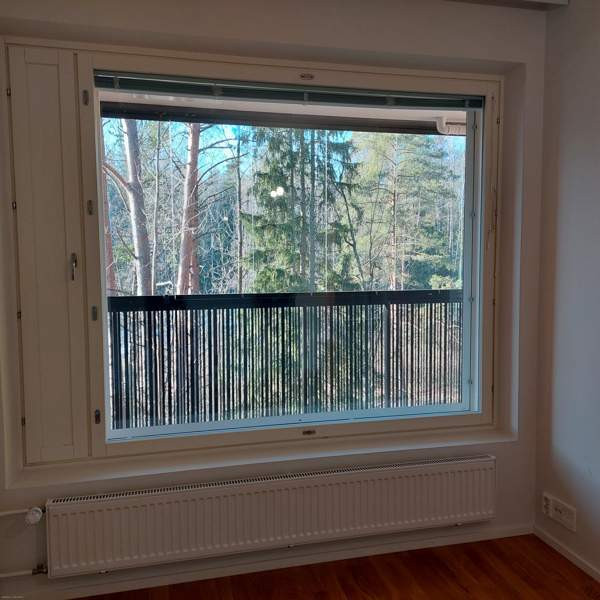 2h + avok + kph+p  Espoo - photo 8