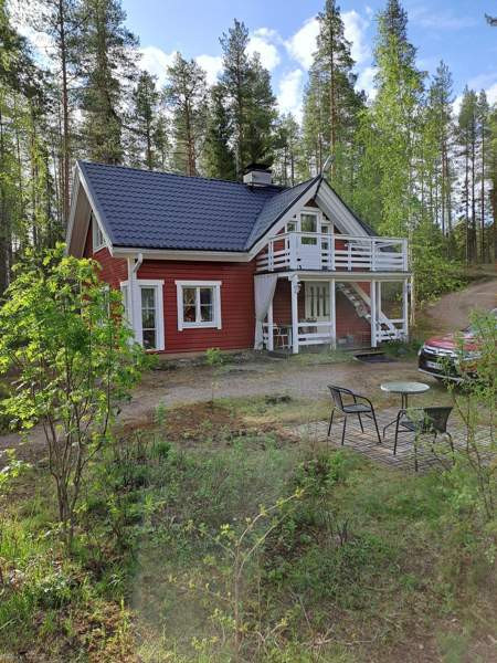 4h + s + p  Puolanka - photo 4