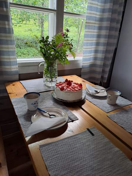 4h + s + p  Puolanka - photo 3