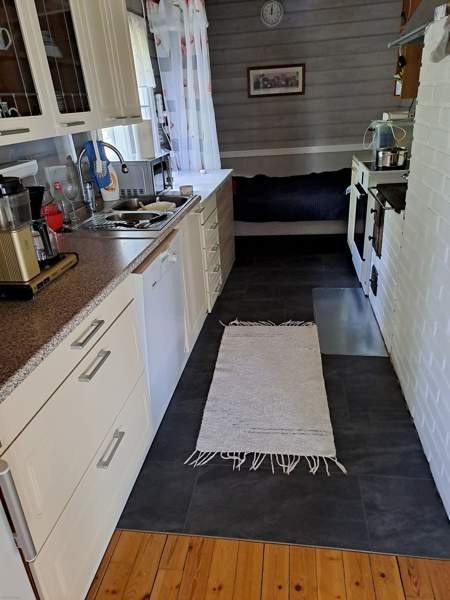 4h + s + p  Puolanka - photo 2