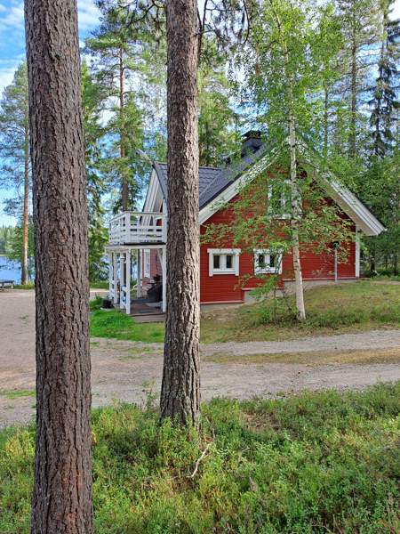 4h + s + p  Puolanka - photo 1