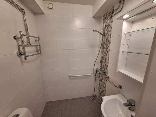 3h + k + kph + p  Leppävirta - valokuva 4