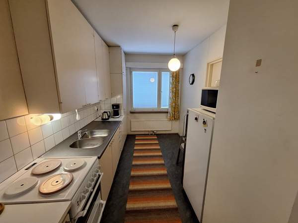 3h + k + kph + p  Leppävirta - valokuva 3