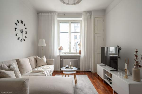 2h + kk  Helsinki - photo 2