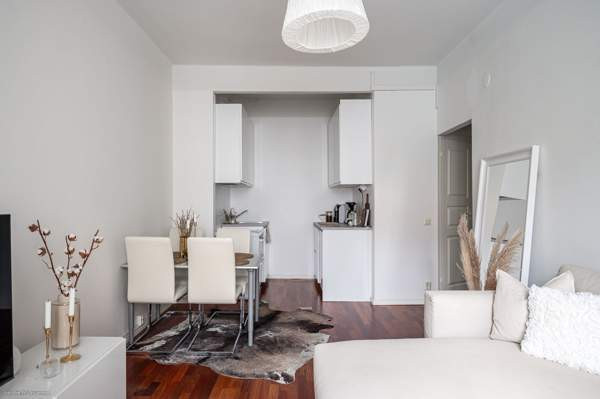 2h + kk  Helsinki - photo 4