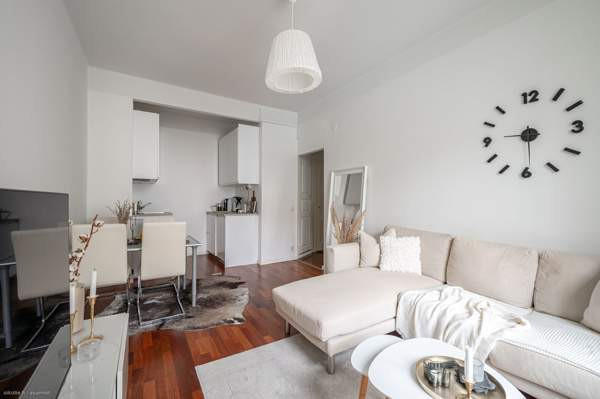 2h + kk  Helsinki - photo 6