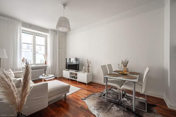 2h + kk  Helsinki - photo 5