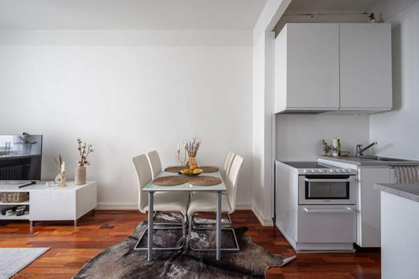 2h + kk  Helsinki - photo 8