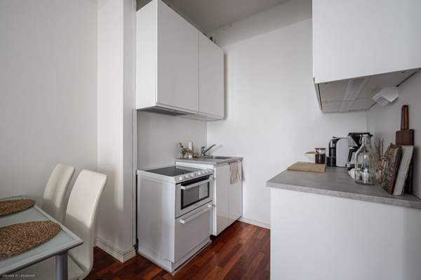 2h + kk  Helsinki - photo 7