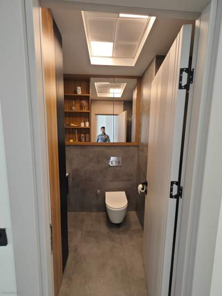 2h + p  Kusadasi - photo 5