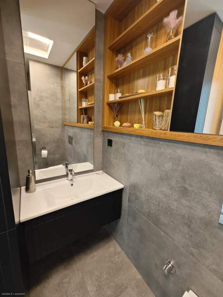 2h + p  Kusadasi - photo 6