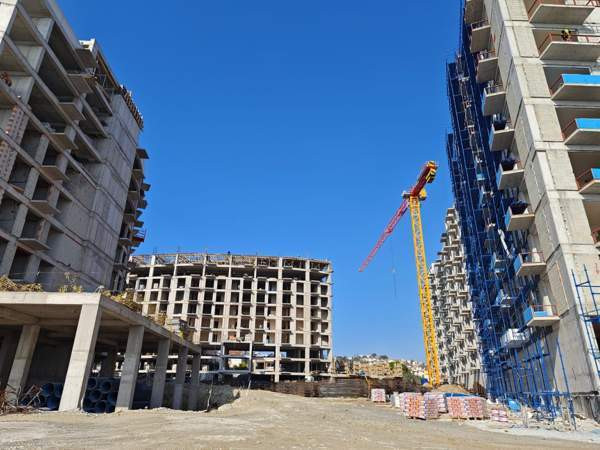 2h + p  Kusadasi - photo 4