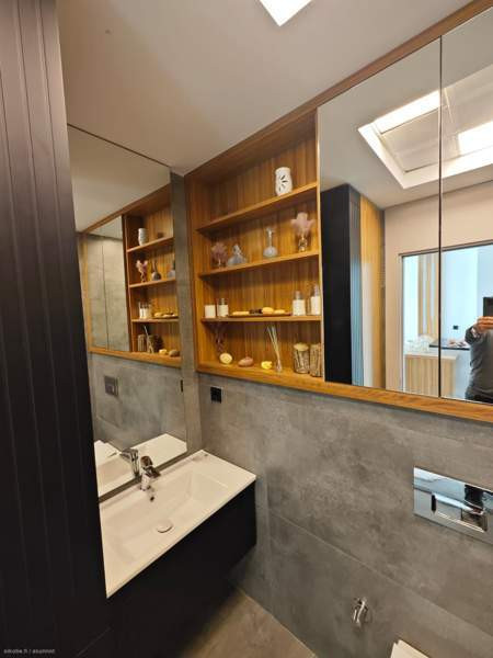 2h + p  Kusadasi - photo 7