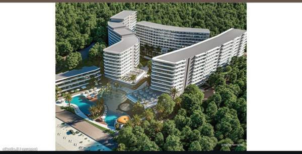 2h + p  Kusadasi - photo 1