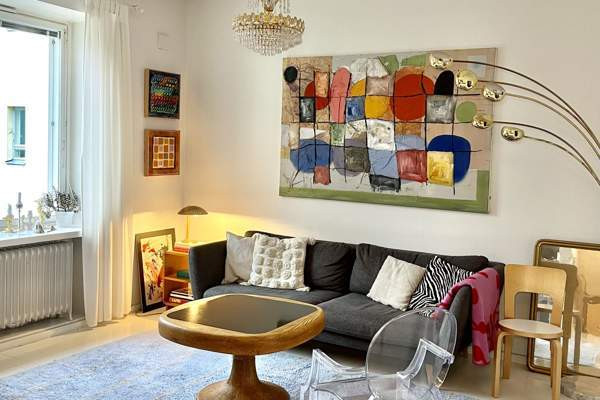 2h + k  Helsinki - photo 1