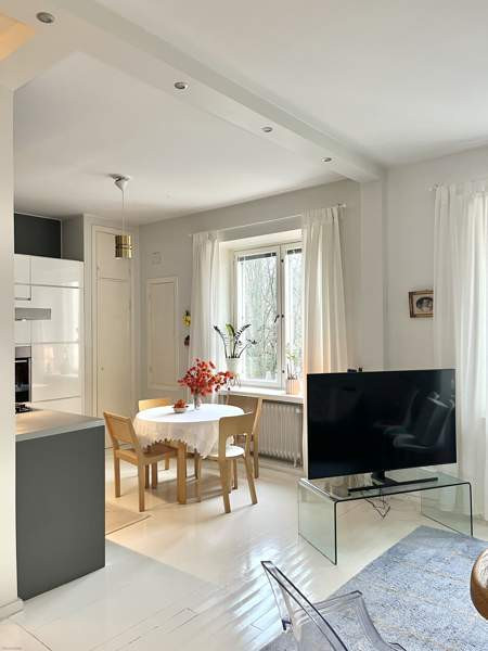 2h + k  Helsinki - photo 3