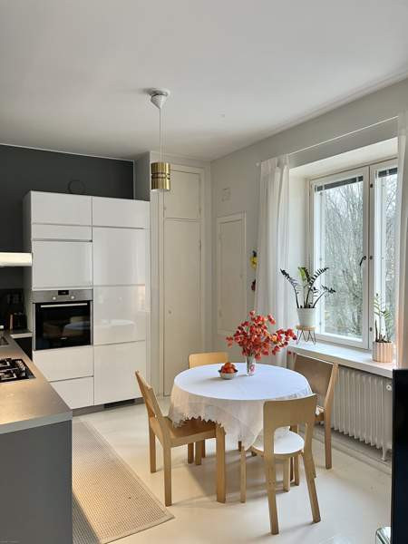 2h + k  Helsinki - photo 7