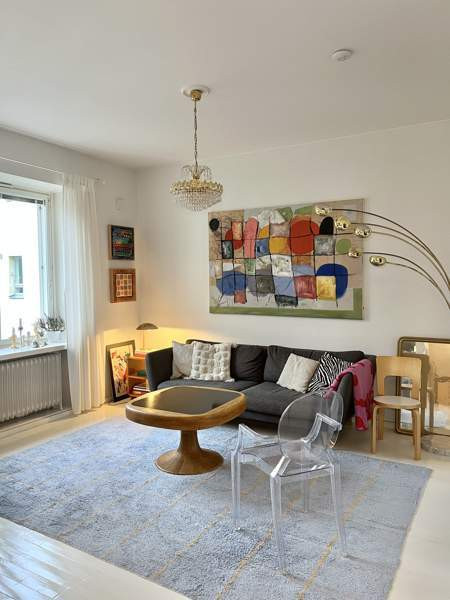 2h + k  Helsinki - photo 2