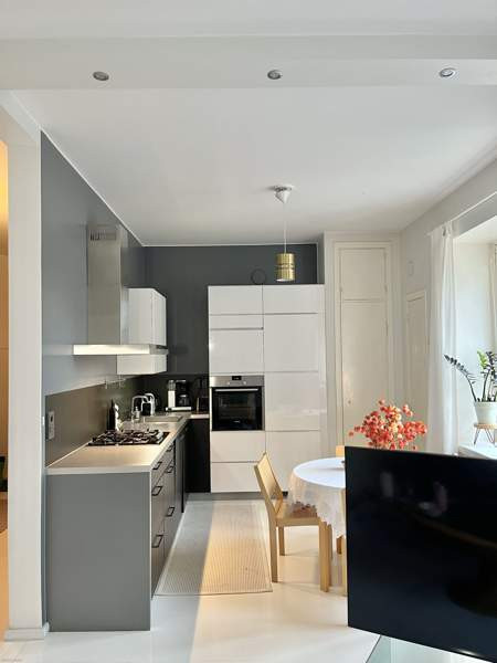 2h + k  Helsinki - photo 4