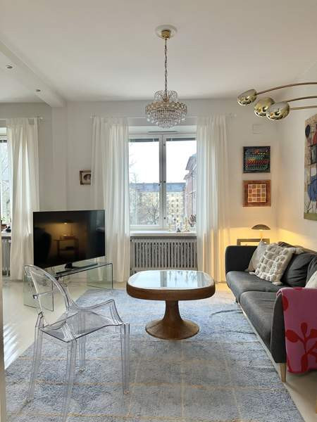 2h + k  Helsinki - photo 8