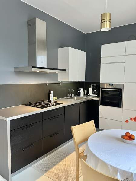 2h + k  Helsinki - photo 5