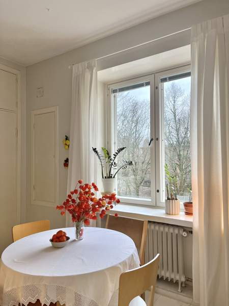 2h + k  Helsinki - photo 6