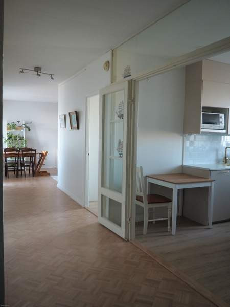 3-4h + k + vh + lasitettu p  Espoo - photo 3